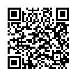 Escanee el código QR para abrir esta página en su teléfono.