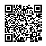 Escanee el código QR para abrir esta página en su teléfono.