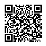 Escanee el código QR para abrir esta página en su teléfono.