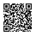 Escanee el código QR para abrir esta página en su teléfono.