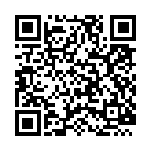 Escanee el código QR para abrir esta página en su teléfono.