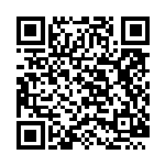 Escanee el código QR para abrir esta página en su teléfono.