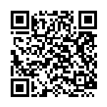 Escanee el código QR para abrir esta página en su teléfono.