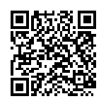 Escanee el código QR para abrir esta página en su teléfono.