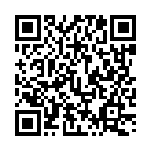 Escanee el código QR para abrir esta página en su teléfono.