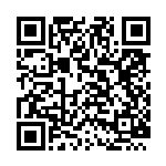 Escanee el código QR para abrir esta página en su teléfono.