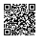 Escanee el código QR para abrir esta página en su teléfono.