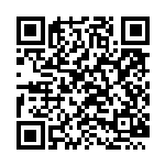 Escanee el código QR para abrir esta página en su teléfono.
