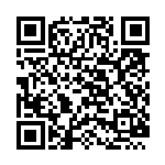 Escanee el código QR para abrir esta página en su teléfono.