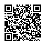 Escanee el código QR para abrir esta página en su teléfono.