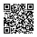 Escanee el código QR para abrir esta página en su teléfono.