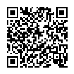 Escanee el código QR para abrir esta página en su teléfono.
