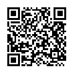 Escanee el código QR para abrir esta página en su teléfono.