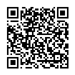 Escanee el código QR para abrir esta página en su teléfono.