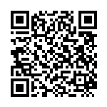 Escanee el código QR para abrir esta página en su teléfono.