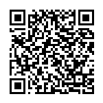 Escanee el código QR para abrir esta página en su teléfono.