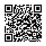 Escanee el código QR para abrir esta página en su teléfono.