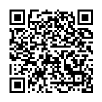 Escanee el código QR para abrir esta página en su teléfono.