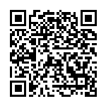 Escanee el código QR para abrir esta página en su teléfono.