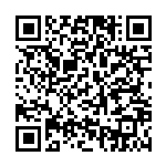 Escanee el código QR para abrir esta página en su teléfono.