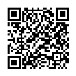 Escanee el código QR para abrir esta página en su teléfono.
