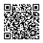 Escanee el código QR para abrir esta página en su teléfono.