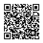 Escanee el código QR para abrir esta página en su teléfono.