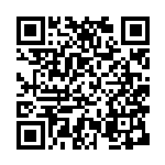 Escanee el código QR para abrir esta página en su teléfono.