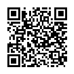 Escanee el código QR para abrir esta página en su teléfono.