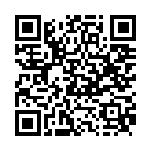 Escanee el código QR para abrir esta página en su teléfono.