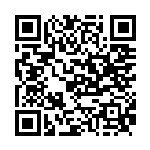 Escanee el código QR para abrir esta página en su teléfono.