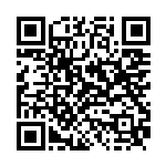 Escanee el código QR para abrir esta página en su teléfono.