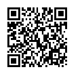 Escanee el código QR para abrir esta página en su teléfono.