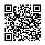 Escanee el código QR para abrir esta página en su teléfono.