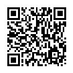 Escanee el código QR para abrir esta página en su teléfono.