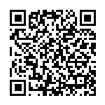 Escanee el código QR para abrir esta página en su teléfono.