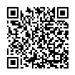 Escanee el código QR para abrir esta página en su teléfono.