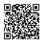 Escanee el código QR para abrir esta página en su teléfono.