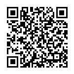 Escanee el código QR para abrir esta página en su teléfono.