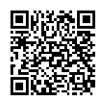Escanee el código QR para abrir esta página en su teléfono.