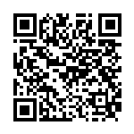 Escanee el código QR para abrir esta página en su teléfono.