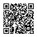 Escanee el código QR para abrir esta página en su teléfono.