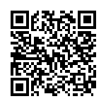 Escanee el código QR para abrir esta página en su teléfono.