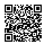 Escanee el código QR para abrir esta página en su teléfono.
