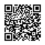 Escanee el código QR para abrir esta página en su teléfono.