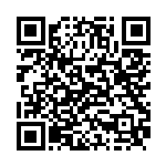 Escanee el código QR para abrir esta página en su teléfono.