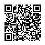 Escanee el código QR para abrir esta página en su teléfono.