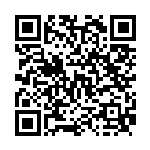 Escanee el código QR para abrir esta página en su teléfono.