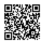 Escanee el código QR para abrir esta página en su teléfono.