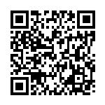 Escanee el código QR para abrir esta página en su teléfono.